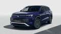 Volkswagen Tayron Elégance Sur commande : aux meilleures conditions - thumbnail 25
