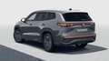 Volkswagen Tayron Elégance Sur commande : aux meilleures conditions - thumbnail 23