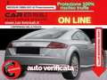 Audi TT Coupe 2.0 tfsi S line Argento - thumbnail 3