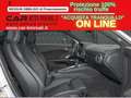 Audi TT Coupe 2.0 tfsi S line Argento - thumbnail 7