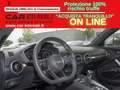 Audi TT Coupe 2.0 tfsi S line Argento - thumbnail 5