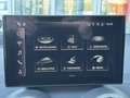 Audi Q2 Advanced edition 35 TFSI 110 kW / 150 pk 7 versn. Zilver - thumbnail 20