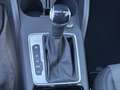 Audi Q2 Advanced edition 35 TFSI 110 kW / 150 pk 7 versn. Zilver - thumbnail 25