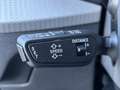 Audi Q2 Advanced edition 35 TFSI 110 kW / 150 pk 7 versn. Zilver - thumbnail 22