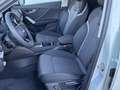 Audi Q2 Advanced edition 35 TFSI 110 kW / 150 pk 7 versn. Zilver - thumbnail 10
