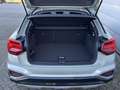 Audi Q2 Advanced edition 35 TFSI 110 kW / 150 pk 7 versn. Zilver - thumbnail 8