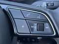 Audi Q2 Advanced edition 35 TFSI 110 kW / 150 pk 7 versn. Zilver - thumbnail 24