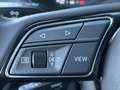 Audi Q2 Advanced edition 35 TFSI 110 kW / 150 pk 7 versn. Zilver - thumbnail 23