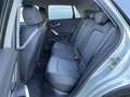 Audi Q2 Advanced edition 35 TFSI 110 kW / 150 pk 7 versn. Zilver - thumbnail 12