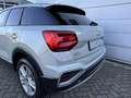 Audi Q2 Advanced edition 35 TFSI 110 kW / 150 pk 7 versn. Zilver - thumbnail 7