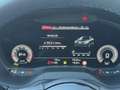 Audi Q2 Advanced edition 35 TFSI 110 kW / 150 pk 7 versn. Zilver - thumbnail 15