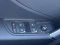 Audi Q2 Advanced edition 35 TFSI 110 kW / 150 pk 7 versn. Zilver - thumbnail 26