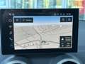 Audi Q2 Advanced edition 35 TFSI 110 kW / 150 pk 7 versn. Zilver - thumbnail 18
