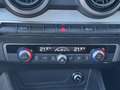 Audi Q2 Advanced edition 35 TFSI 110 kW / 150 pk 7 versn. Zilver - thumbnail 21