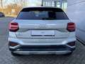 Audi Q2 Advanced edition 35 TFSI 110 kW / 150 pk 7 versn. Zilver - thumbnail 6