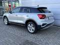Audi Q2 Advanced edition 35 TFSI 110 kW / 150 pk 7 versn. Zilver - thumbnail 5
