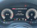 Audi Q2 Advanced edition 35 TFSI 110 kW / 150 pk 7 versn. Zilver - thumbnail 14