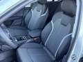 Audi Q2 Advanced edition 35 TFSI 110 kW / 150 pk 7 versn. Zilver - thumbnail 11