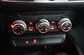 Audi A1 Sportback 1.4 TFSI / S-Line / Automaat / Cruise Co Blauw - thumbnail 17