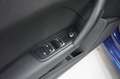 Audi A1 Sportback 1.4 TFSI / S-Line / Automaat / Cruise Co Blauw - thumbnail 8