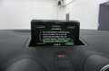 Audi A1 Sportback 1.4 TFSI / S-Line / Automaat / Cruise Co Blauw - thumbnail 22