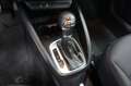 Audi A1 Sportback 1.4 TFSI / S-Line / Automaat / Cruise Co Blauw - thumbnail 16