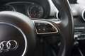 Audi A1 Sportback 1.4 TFSI / S-Line / Automaat / Cruise Co Blauw - thumbnail 14