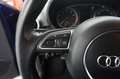 Audi A1 Sportback 1.4 TFSI / S-Line / Automaat / Cruise Co Blauw - thumbnail 13