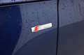 Audi A1 Sportback 1.4 TFSI / S-Line / Automaat / Cruise Co Blauw - thumbnail 7