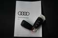 Audi A1 Sportback 1.4 TFSI / S-Line / Automaat / Cruise Co Blauw - thumbnail 26