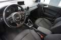 Audi A1 Sportback 1.4 TFSI / S-Line / Automaat / Cruise Co Blauw - thumbnail 10