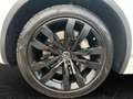 Volkswagen Touareg 3.0 TSI V6 eHybrid 4Motion Elegance Weiß - thumbnail 5