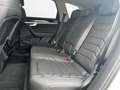 Volkswagen Touareg 3.0 TSI V6 eHybrid 4Motion Elegance Weiß - thumbnail 11