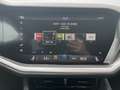 Volkswagen Touareg 3.0 TSI V6 eHybrid 4Motion Elegance Weiß - thumbnail 10