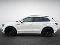 Volkswagen Touareg 3.0 TSI V6 eHybrid 4Motion Elegance Weiß - thumbnail 3
