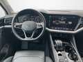 Volkswagen Touareg 3.0 TSI V6 eHybrid 4Motion Elegance Weiß - thumbnail 8