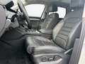 Volkswagen Touareg 3.0 TSI V6 eHybrid 4Motion Elegance Weiß - thumbnail 7