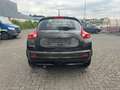 Nissan Juke Tekna 4X4,Navi,Kamera,Euro5 Marrone - thumbnail 5