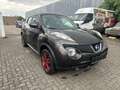 Nissan Juke Tekna 4X4,Navi,Kamera,Euro5 Marrone - thumbnail 3