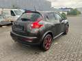 Nissan Juke Tekna 4X4,Navi,Kamera,Euro5 Marrone - thumbnail 4