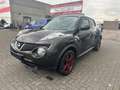 Nissan Juke Tekna 4X4,Navi,Kamera,Euro5 Marrone - thumbnail 1