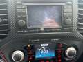 Nissan Juke Tekna 4X4,Navi,Kamera,Euro5 Marrone - thumbnail 15