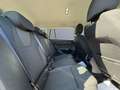 Skoda Octavia Combi 2,0 TDI Ambition DSG Silber - thumbnail 18