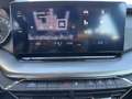 Skoda Octavia Combi 2,0 TDI Ambition DSG Silber - thumbnail 24