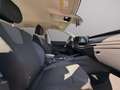 Skoda Octavia Combi 2,0 TDI Ambition DSG Silber - thumbnail 17