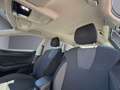 Skoda Octavia Combi 2,0 TDI Ambition DSG Silber - thumbnail 19
