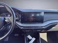 Skoda Octavia Combi 2,0 TDI Ambition DSG Silber - thumbnail 15