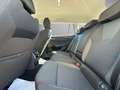 Skoda Octavia Combi 2,0 TDI Ambition DSG Silber - thumbnail 13