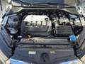 Skoda Octavia Combi 2,0 TDI Ambition DSG Silber - thumbnail 21