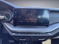 Skoda Octavia Combi 2,0 TDI Ambition DSG Silber - thumbnail 16